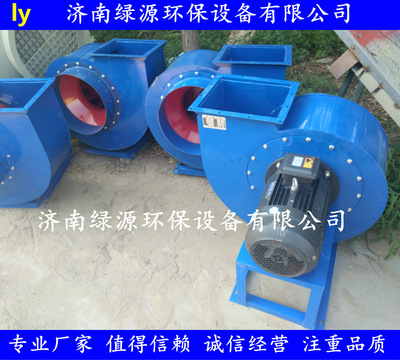 環保設備配件大全 4-72風機、濾芯、活性碳、過濾棉與光氧箱價格、廠家與圖片詳解及催化燃燒設備配件介紹