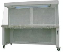 無錫金利環保潔凈設備廠 無塵車間核心產品與催化燃燒設備及配件詳解